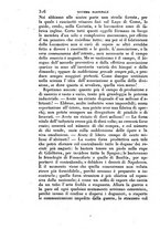 giornale/TO00191182/1843/unico/00000322