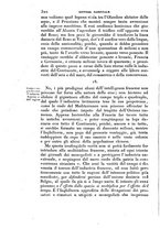 giornale/TO00191182/1843/unico/00000326