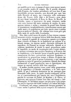 giornale/TO00191182/1843/unico/00000328