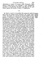 giornale/TO00191182/1843/unico/00000329