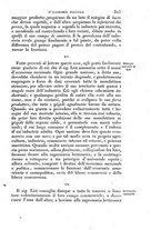 giornale/TO00191182/1843/unico/00000331