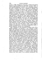 giornale/TO00191182/1843/unico/00000336