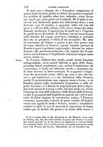 giornale/TO00191182/1843/unico/00000342