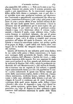 giornale/TO00191182/1843/unico/00000343