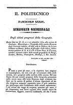 giornale/TO00191182/1843/unico/00000347