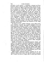 giornale/TO00191182/1843/unico/00000348