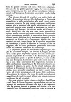 giornale/TO00191182/1843/unico/00000349