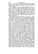 giornale/TO00191182/1843/unico/00000350