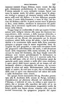 giornale/TO00191182/1843/unico/00000351