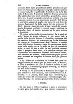 giornale/TO00191182/1843/unico/00000354