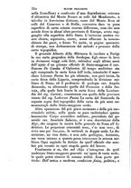 giornale/TO00191182/1843/unico/00000356