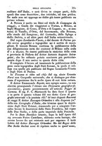 giornale/TO00191182/1843/unico/00000357