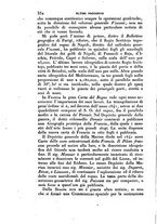 giornale/TO00191182/1843/unico/00000358