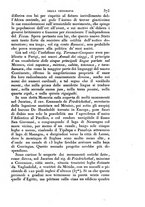 giornale/TO00191182/1843/unico/00000381