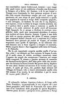 giornale/TO00191182/1843/unico/00000383