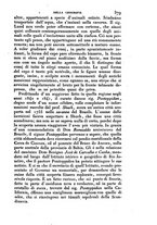 giornale/TO00191182/1843/unico/00000385