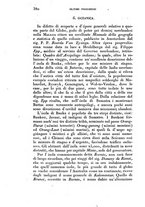 giornale/TO00191182/1843/unico/00000386