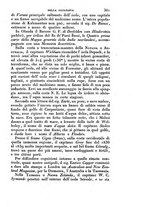 giornale/TO00191182/1843/unico/00000387