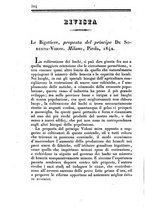 giornale/TO00191182/1843/unico/00000390