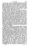 giornale/TO00191182/1843/unico/00000391