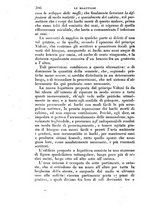 giornale/TO00191182/1843/unico/00000392