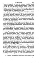 giornale/TO00191182/1843/unico/00000393