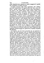 giornale/TO00191182/1843/unico/00000396