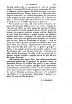 giornale/TO00191182/1843/unico/00000397