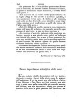 giornale/TO00191182/1843/unico/00000400