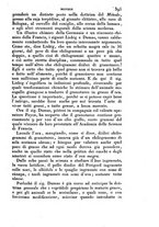 giornale/TO00191182/1843/unico/00000401