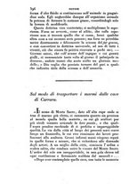 giornale/TO00191182/1843/unico/00000402