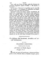 giornale/TO00191182/1843/unico/00000404