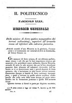 giornale/TO00191182/1843/unico/00000407