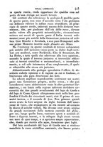 giornale/TO00191182/1843/unico/00000409