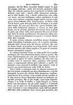 giornale/TO00191182/1843/unico/00000413