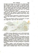 giornale/TO00191182/1843/unico/00000415