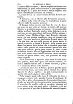 giornale/TO00191182/1843/unico/00000416