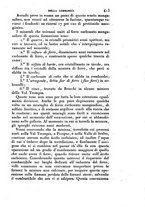 giornale/TO00191182/1843/unico/00000419