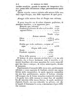 giornale/TO00191182/1843/unico/00000420