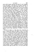 giornale/TO00191182/1843/unico/00000461