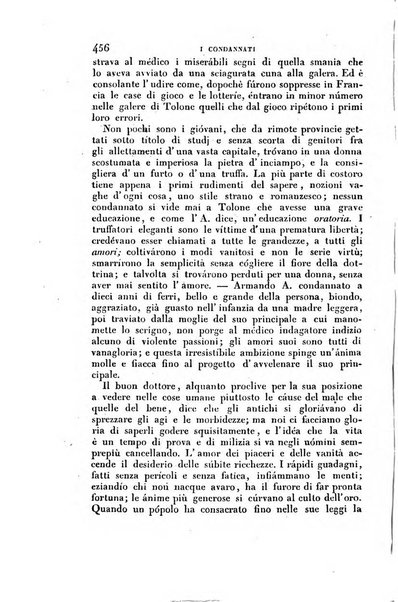 Il politecnico repertorio mensile di studj applicati alla prosperita e coltura sociale