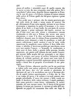 giornale/TO00191182/1843/unico/00000462