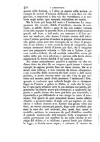 giornale/TO00191182/1843/unico/00000464