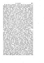 giornale/TO00191182/1843/unico/00000467