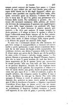 giornale/TO00191182/1843/unico/00000469