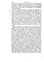 giornale/TO00191182/1843/unico/00000470