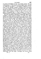 giornale/TO00191182/1843/unico/00000471