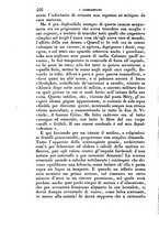 giornale/TO00191182/1843/unico/00000472