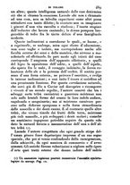 giornale/TO00191182/1843/unico/00000475