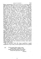 giornale/TO00191182/1843/unico/00000521